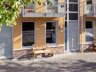 Arabische Zee 12, 3825 WG Amersfoort