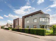 28 Oktoberstraat 1 E, 4724 HA Wouw