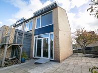 Van IJsendijkstraat 175, 1442 CK Purmerend