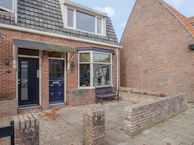 Hertzogstraat 4, 1782 RN Den Helder