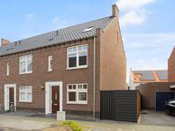 Kattenstaart 10, 5258 CX Berlicum