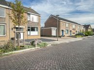 Meester Pontenstraat 21, 6578 AE Leuth