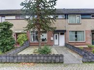 Proveniersblok 42, 4623 VP Bergen op Zoom