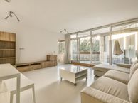 Gouden Leeuw 717, 1103 KP Amsterdam