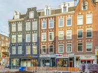 Kinkerstraat 238 A, 1053 EN Amsterdam