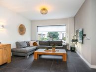 Burgemeester van Deelensingel 7, 5941 BA Velden