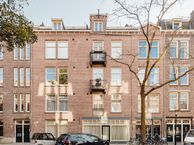 Retiefstraat 39 IV, 1092 VW Amsterdam