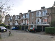 Karel Doormanlaan 36, 2341 TB Oegstgeest