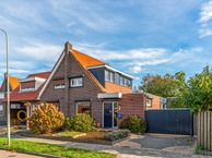 Leliënsingel 7, 6163 CL Geleen