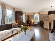 Tricht 14, 6983 HH Doesburg