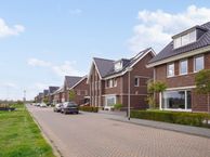 Belcantoweg 38, 5245 AE Rosmalen