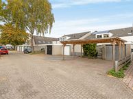 Rensel 6, 9642 KM Veendam