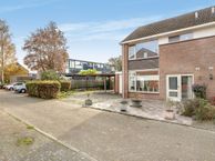 Tjamme 87, 9642 JT Veendam