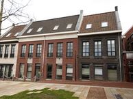 Markt 2 A, 9101 LS Dokkum