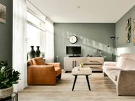 Boonackers 20, 7824 PW Emmen