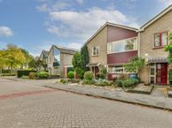 Hartkampweg 103, 8101 WB Raalte