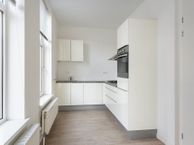 Bethlehemstraat 1, 3061 GA Rotterdam