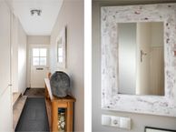 Vletstraat 7, 2957 GH Nieuw-Lekkerland