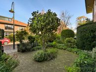 Laan van Sevenstar 3, 2271 GC Voorburg