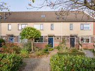 Husselmansgoed 27, 3863 BV Nijkerk