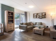 Gerard Doustraat 113, 6717 MJ Ede