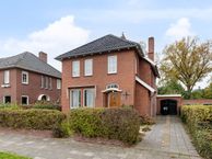 J. Kazemierstraat 71, 9641 GM Veendam