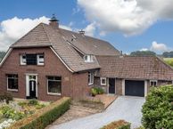 Voortweg 23, 5826 AG Groeningen