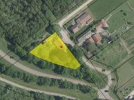 Vlasvenweg 1, 6003 RR Weert