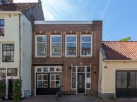 Bree 5, 4331 EA Middelburg