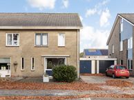 Eerelmanlaan 11, 9581 LA Musselkanaal