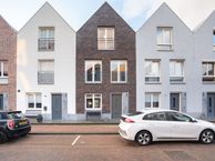 Kalkblusserijstraat 8, 4463 LG Goes
