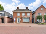 Jan Deckersstraat 3, 5591 HN Heeze