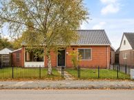 Bovenhuizen 15, 9981 HA Uithuizen