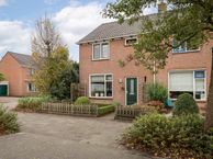 Frisostraat 16, 1617 VH Westwoud