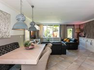 Rivierlaan 3, 3207 BJ Spijkenisse