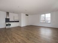 Nassau Dillenburgstraat 6 c, 3116 EM Schiedam