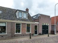 Gaaikemastraat 30, 8561 AL Balk