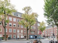 Stadionweg 37 III, 1077 RW Amsterdam