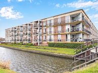 Pompesloot 90, 1721 HH Broek op Langedijk