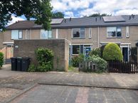 Hommelmeent 220, 1218 GA Hilversum