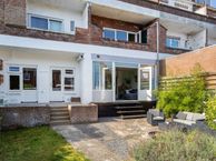 Johan de Wittlaan 349, 6828 XP Arnhem