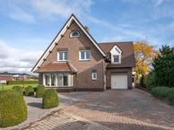 Bosweg 6, 5927 PL Venlo