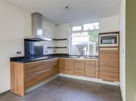 Dahliastraat 24, 6915 SV Lobith