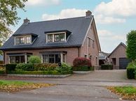 Garderenseweg 17, 3888 LA Uddel