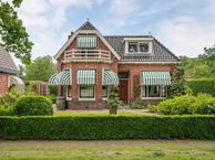 Van Sminiaweg 42, 9064 KC Aldtsjerk