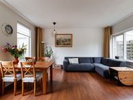 Duivenkamp 206, 3607 AK Maarssen