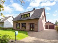 Heidonk 15, 5298 VM Liempde