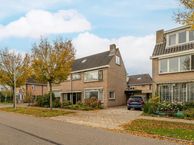 Nico Bergsteijnweg 70, 3931 CE Woudenberg