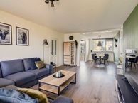 Roosstraat 246, 3333 SP Zwijndrecht