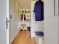 Biltstraat 361, 3572 AT Utrecht